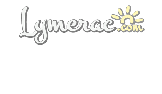 Lymerac